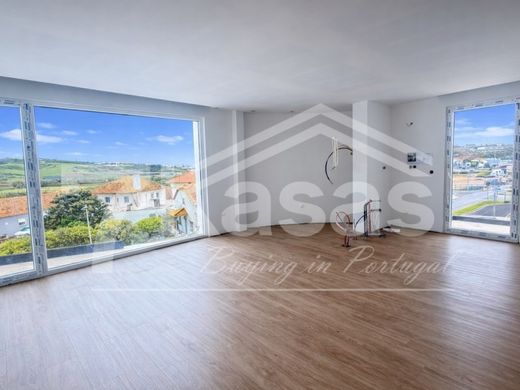 Apartment in Lourinhã, Lisbon
