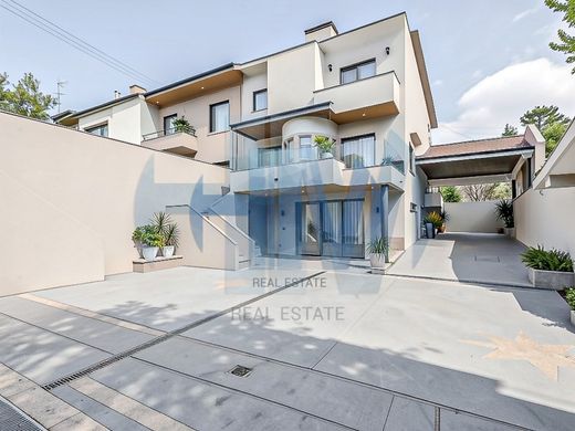 Luxury home in Gondomar, Distrito do Porto