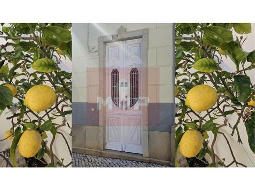 Luxury home in Olhão, Distrito de Faro