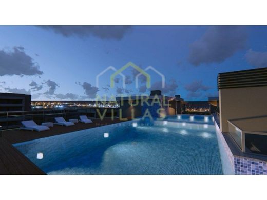 Apartment in Faro, Distrito de Faro