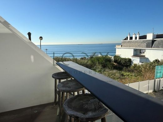 Cascais, Distrito de Lisboaの高級住宅