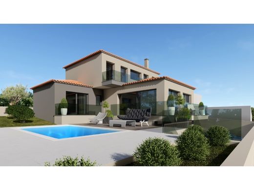 Maison de luxe à Óbidos, Distrito de Leiria