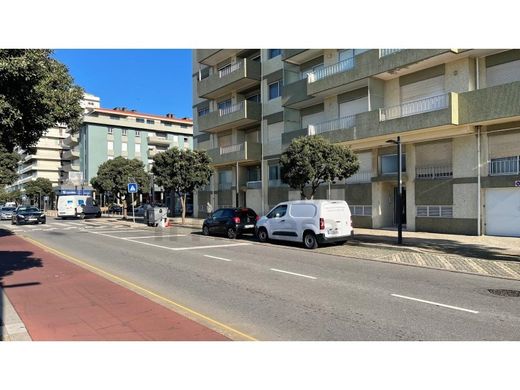 Квартира, Póvoa de Varzim, Distrito do Porto
