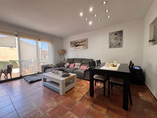 Casa di lusso a Pals, Girona