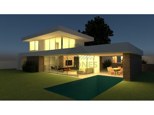 Luxe woning in Vigo, Provincia de Pontevedra