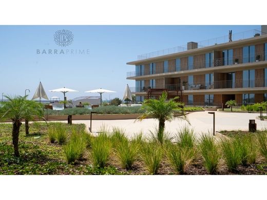 Apartment in Loulé, Distrito de Faro