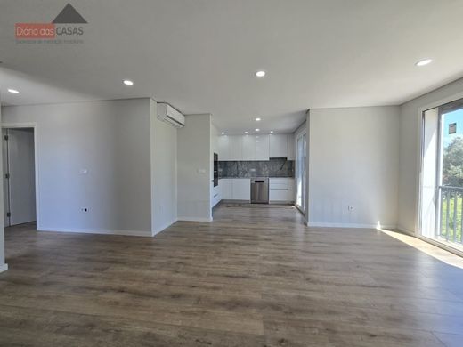 Casa de lujo en Coímbra, Coimbra