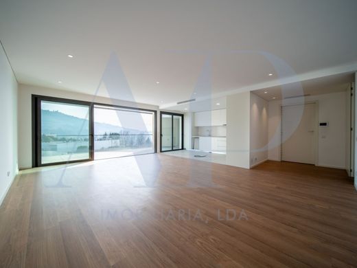 Appartement à Guimarães, Distrito de Braga