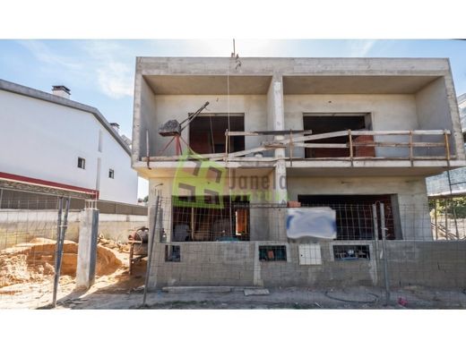 Casa Geminada - Seixal, Setúbal
