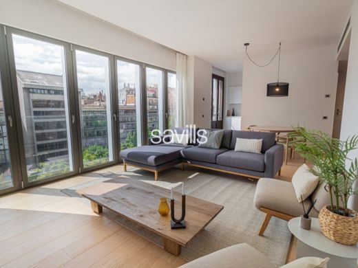 Apartament w Barcelona, Província de Barcelona