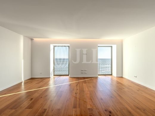 Квартира, Oeiras, Distrito de Lisboa