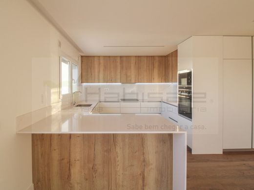 Appartamento a Almada, Distrito de Setúbal