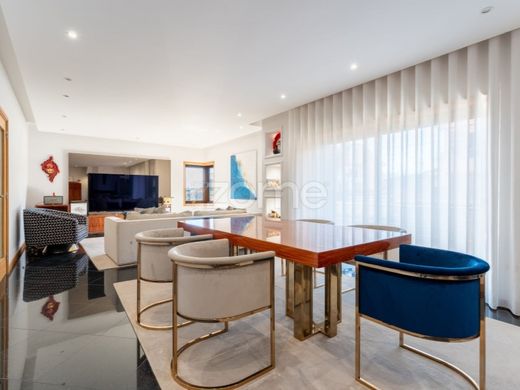 Luxury home in Trofa, Distrito do Porto