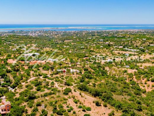 Land in Olhão, Distrito de Faro