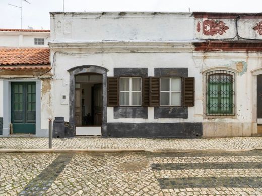 Πολυτελή κατοικία σε Ταβίρα, Tavira