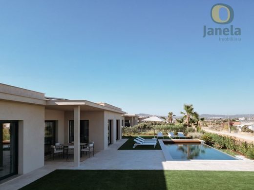 Luxury home in Faro, Distrito de Faro