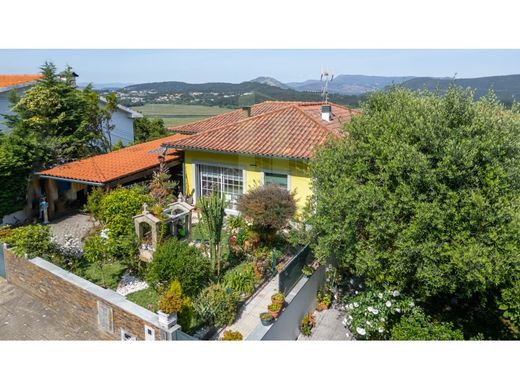 Luxe woning in Caminha, Distrito de Viana do Castelo