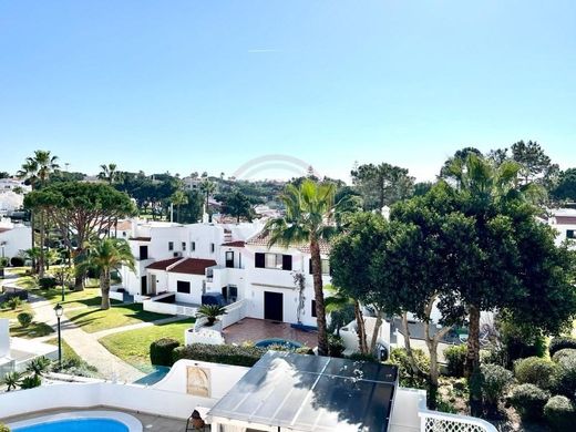 Квартира, Лола, Loulé