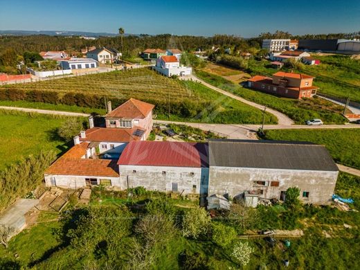 Luxury home in Alcobaça, Distrito de Leiria