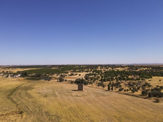 Поместье, Elvas, Distrito de Portalegre