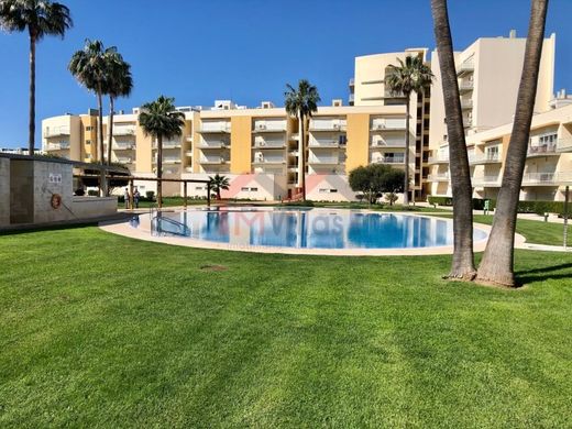 Apartment in Loulé, Distrito de Faro