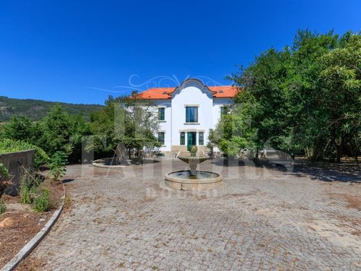 Mansion in Penafiel, Distrito do Porto