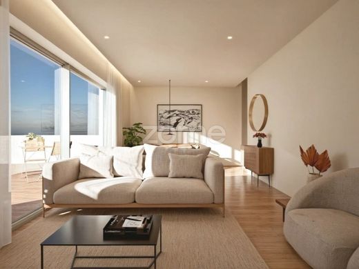 Appartement à Matosinhos, Distrito do Porto