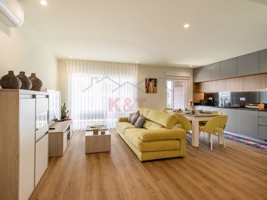 Apartment in Portimão, Distrito de Faro