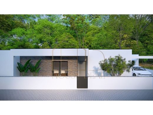 Luxury home in Seixal, Distrito de Setúbal