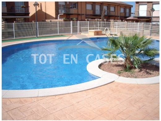 Πολυτελή κατοικία σε Cambrils, Província de Tarragona