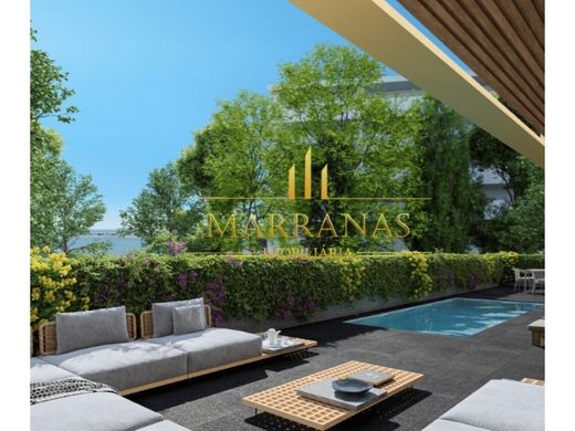 Apartamento - Vila Nova de Gaia, Porto