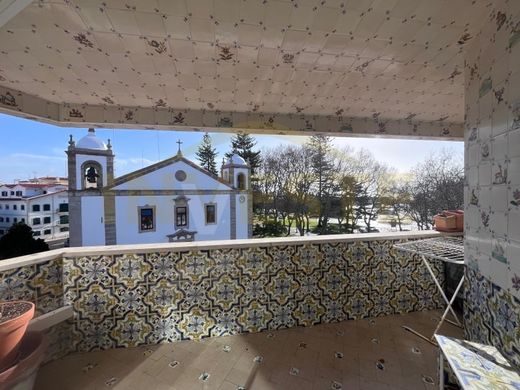 Appartamento a Cascais, Lisbona