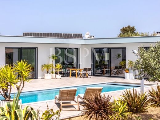 Villa in Bombarral, Distrito de Leiria