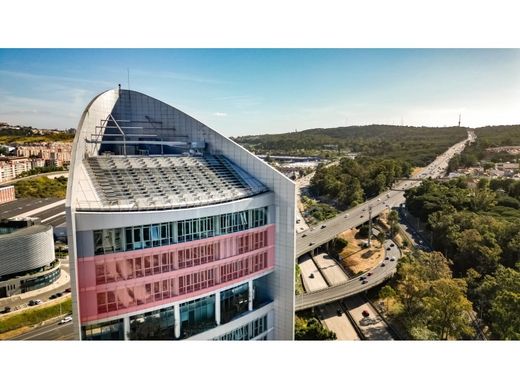 Biuro w Oeiras, Distrito de Lisboa