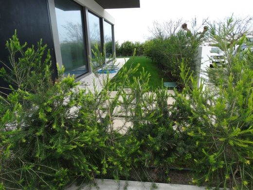 Частный Дом, Sines, Distrito de Setúbal