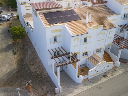 Semidetached House in Lagos, Distrito de Faro