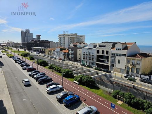 Appartement in Espinho, Distrito de Aveiro