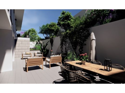 Dublex Loures, Distrito de Lisboa