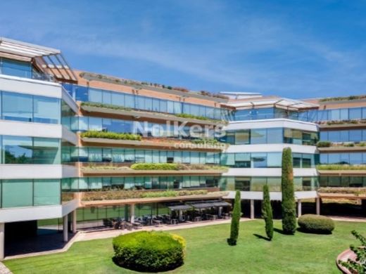 Oficina en Sant Cugat, Provincia de Barcelona