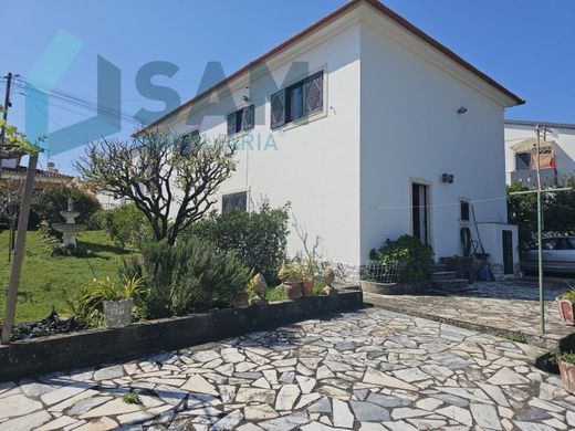 Maison de luxe à Torres Vedras, Lisbonne