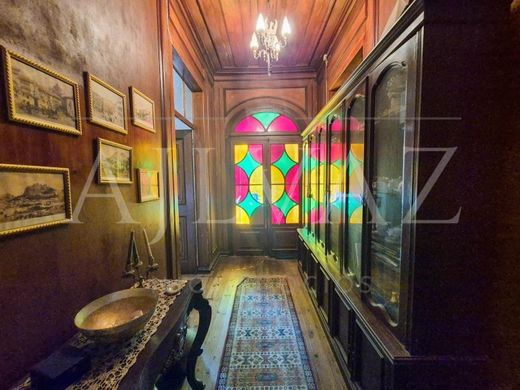 Demeure à Odemira, Distrito de Beja