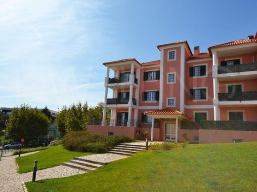 Apartment in Sintra, Lisbon