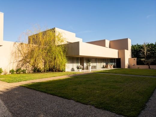 Luxe woning in Gondomar, Distrito do Porto