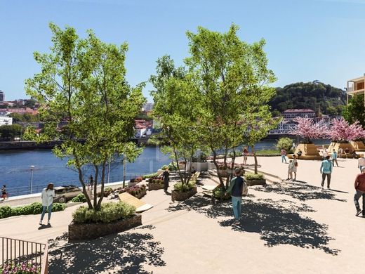 Apartment in Vila Nova de Gaia, Distrito do Porto
