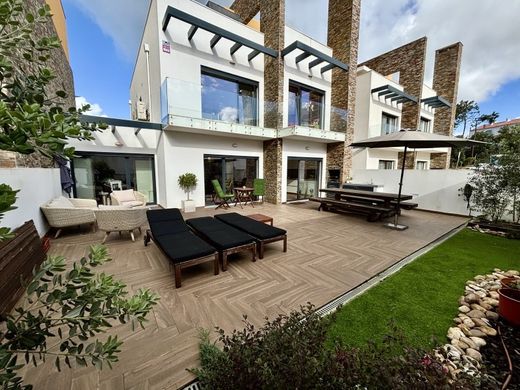 Πολυτελή κατοικία σε Mafra, Distrito de Lisboa