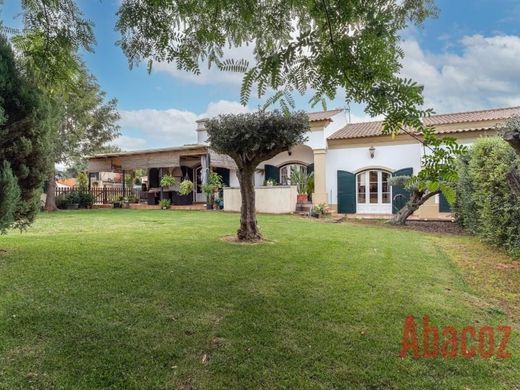 Villa in Silves, Distrito de Faro