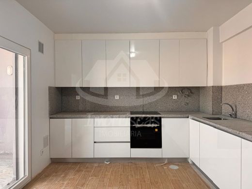 Casa di lusso a Loures, Lisbona