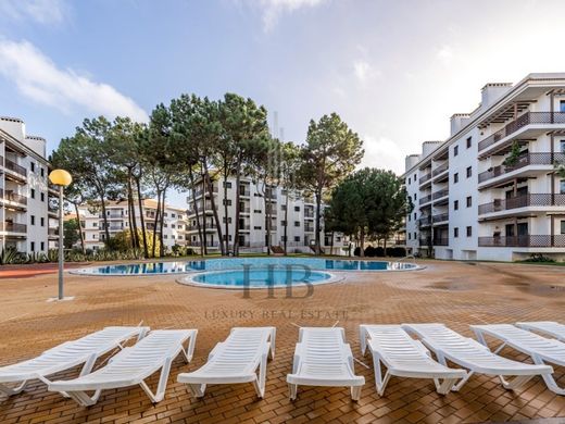 Appartamento a Albufeira, Distrito de Faro