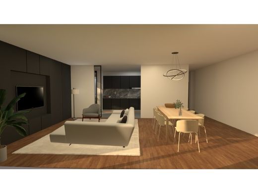 Luxury home in Palmela, Distrito de Setúbal