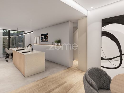 Lüks ev Braga, Distrito de Braga